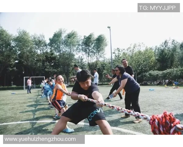 滑板战术解析：成都滑板队如何构建高效控制体系与战术协同