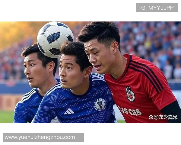 京都不死鸟与山形山地的激烈对决展现了日本足球的无限魅力与激情