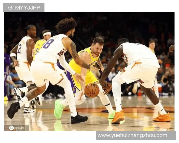 2006年11月湖人与太阳的经典对决回顾与精彩瞬间分析