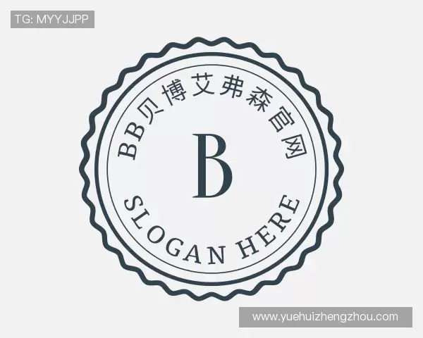 发现bellbet贝博